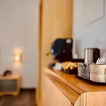 L'amarena Garden House 4*