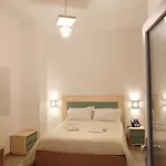 L'amarena Garden House 4* Matera