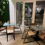 Guest house L'amarena Garden House 4*