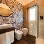 Guest house L'amarena Garden House
