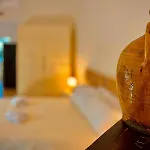 L'amarena Garden House Guest house 4*