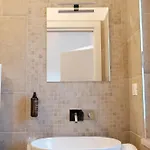 בית הארחה L'amarena Garden House
