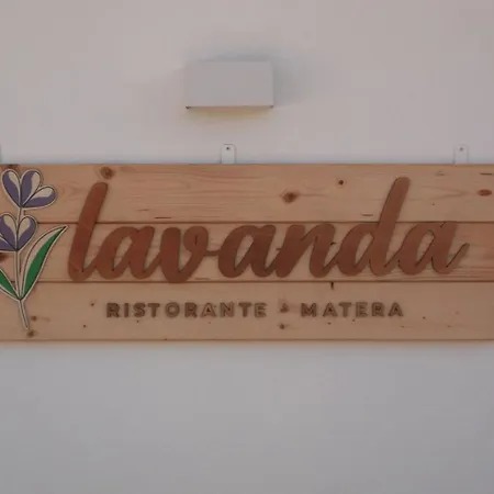 Pensjonat L'amarena Garden House 4*