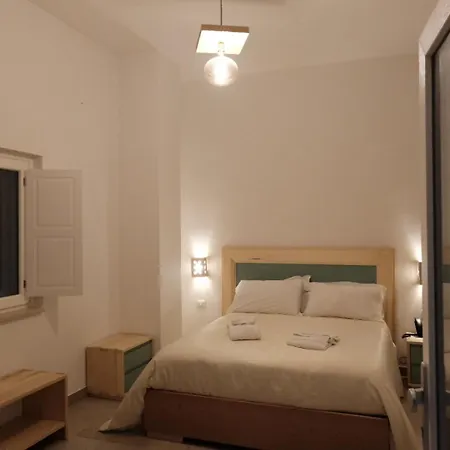 L'amarena Garden House Pensjonat 4*