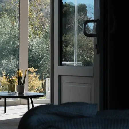 L'amarena Garden House Pensjonat 4*